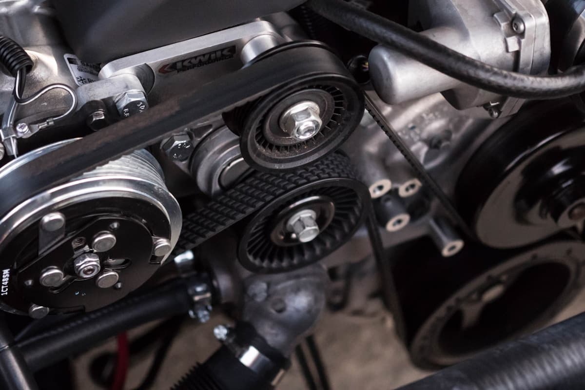 Κλιματισμός