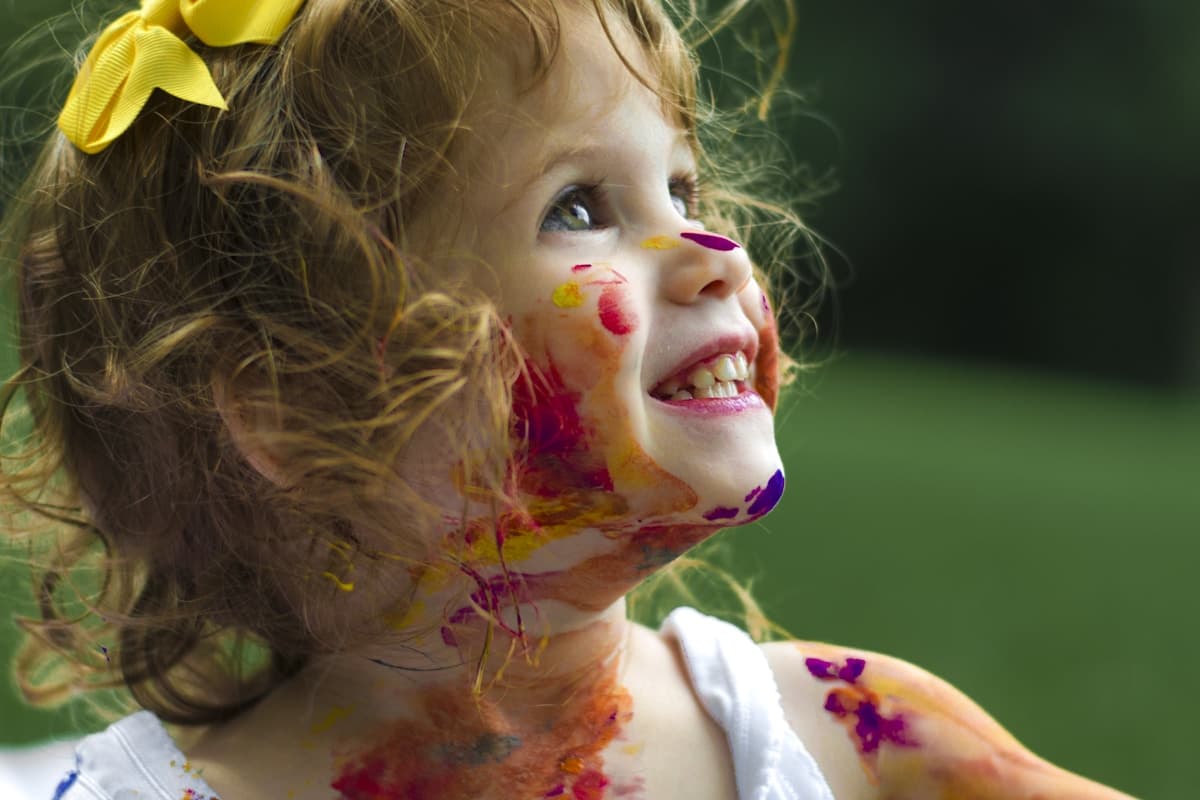 Παιδικοί Σταθμοί